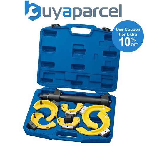 Draper 60981 expert - draper,