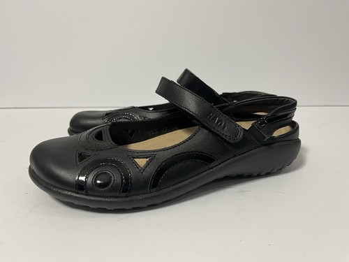 Naot womens rongo mary jane - womens,