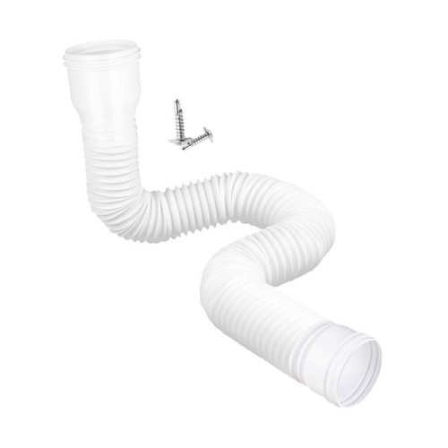 Rain gutter downspout - rain,