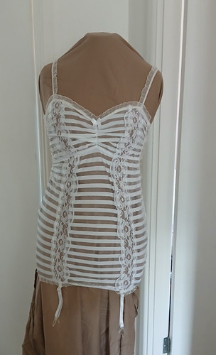 Very sexy white - sexy,