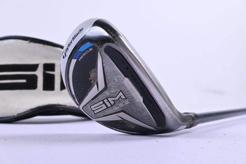 Taylormade sim2 max hybrid - taylormade, #3