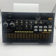 Korg Volca Beats Analogue