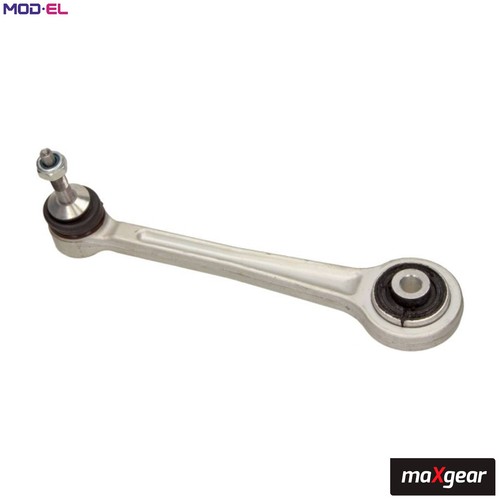 Controltrailing arm wheel - controltrailing,
