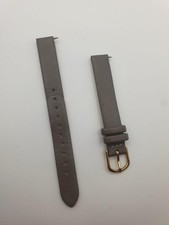 Olivia Burton Fast Release