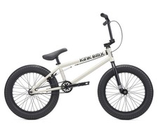 Kink 2027 Kicker 18" BMX Bike