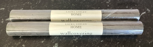Laura ashley fenton charcoal - laura,