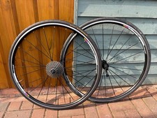 Bontrager tlr tubeless - bontrager,