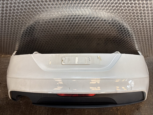 2013 audi mk2 sport - tt,