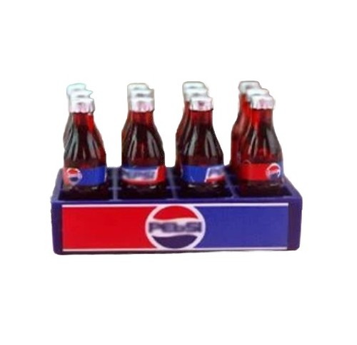 Mini drinks soda coke pepsi - drinks,