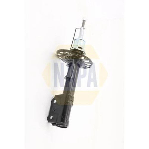 Napa shock absorber - shock,