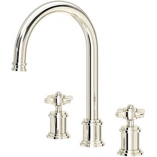 Perrin and rowe ar08d3xmpn - rowe, u.ar08d3xmpn