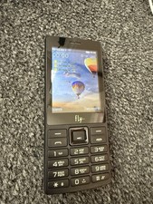 Fly TS112 Dual/Triple SIM