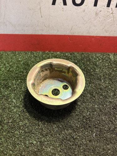 Genuine hr21 honda mower - 21”,