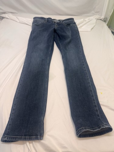 Volcom men 2x4 - volcom, skinny