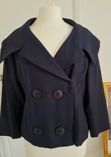 Christian dior london blue - christian,