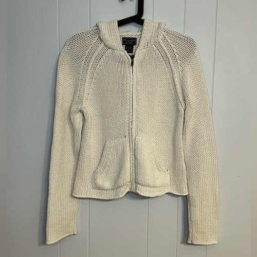 Vintage abercrombie fitch - vintage,