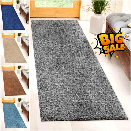 Best non slip - best, dirt