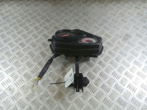 2013 honda cbf125 speedometer - 2013,