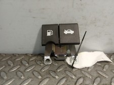 65621JD000 BONNET HANDLE FOR NISSAN QASHQAI+2 JJ10 TEKNA 4X4 9492502   9492502