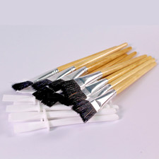 PVA Glue Spreaders & Brushes