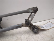 2011 MERCEDES-BENZ ML300 SPORT