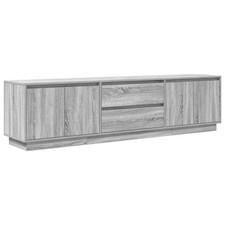 Tv Stand Tv Sideboard Tv Stand