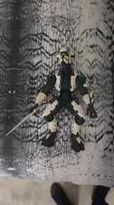 Halo 2 Joyride White Elite