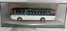 42401 Daimler