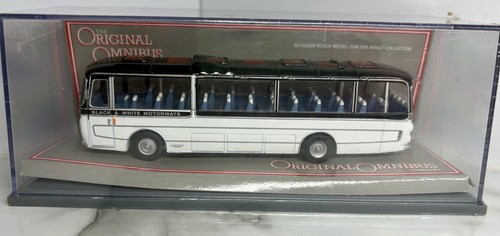 42401 daimler - 42401,