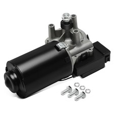 Wiper Motor Front Windscreen