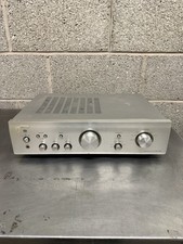 Denon PMA-700AE Integrated