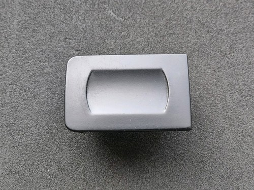 Mk4 golf dash switch - mk4,