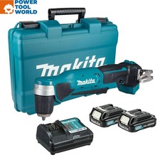 Makita da333dwae 12v - da333dwae, /