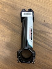 FSA DS 190 110mm Stem 1 1/8"