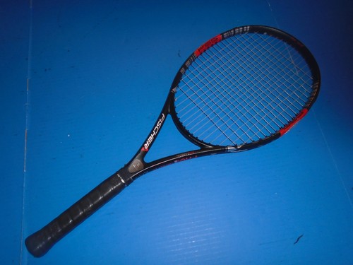 Fischer pro impact ft - no,