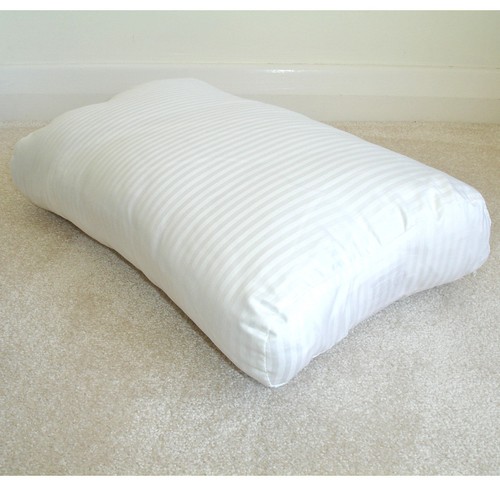 Tempur original pillow cover - tempur,