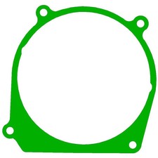 Lima Generator High Quality