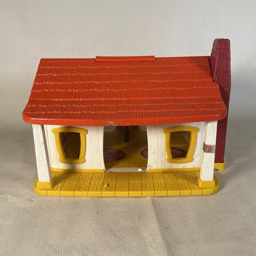 Vintage 1974 romper room - 1974,