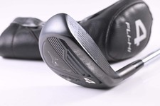 Mizuno JPX Fli-Hi 2019 #4