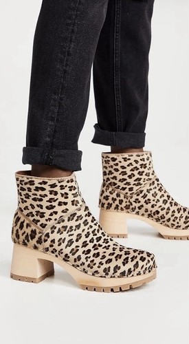 Swedish hasbeens slip - swedish,