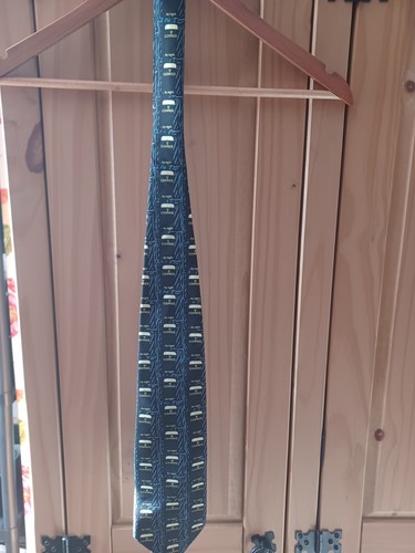 Guinness night tie 100 - ,