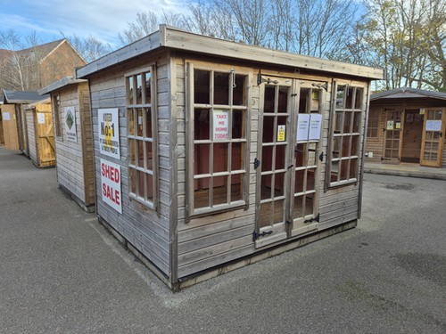 10ft 8ft square belvoir - square,