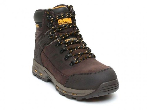Dewalt kirksville boot src - dewalt,