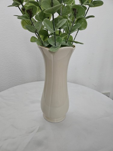 Royal winton vintage cream - winton,