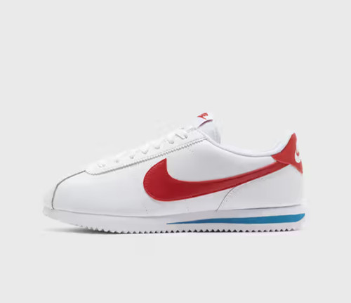 Eur 11 nike - us, ~