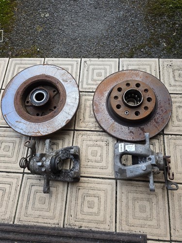 Car parts and - car,