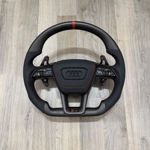 Fits audi rs6 rs7 - audi, s6+
