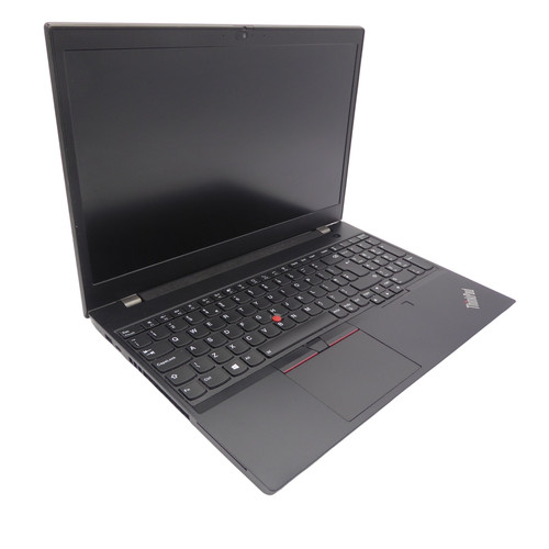 Lenovo laptop thinkpad - lenovo, p15v