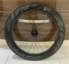 Zipp 808 NSW Carbon Fibre