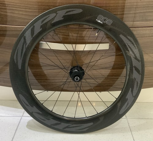 Zipp 808 nsw - zipp, carbon